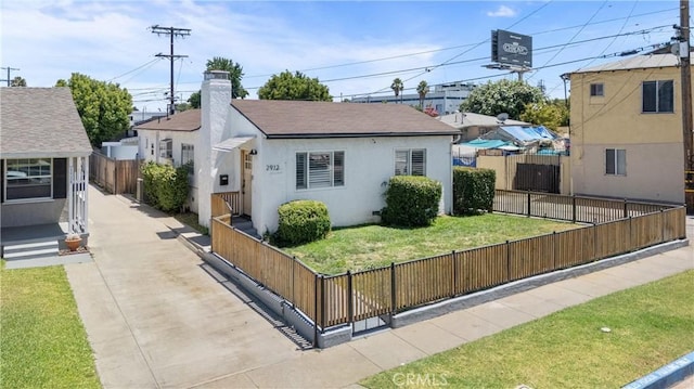 2912 Covina St, Los Angeles, CA 90032 - photo 1