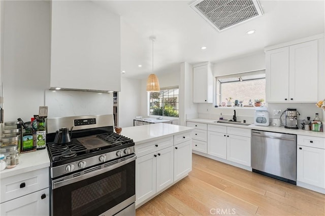 2912 Covina St, Los Angeles, CA 90032 - photo 18