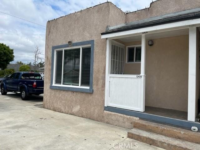 12426 224th St, Hawaiian Gardens, CA 90716 - photo 4