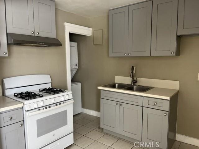 12426 224th St, Hawaiian Gardens, CA 90716 - photo 1