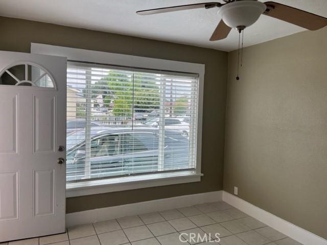 12426 224th St, Hawaiian Gardens, CA 90716 - photo 3