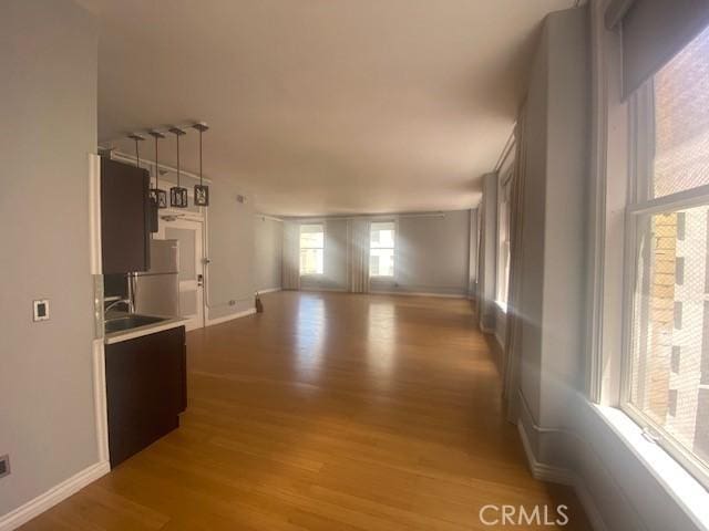 215 W 7th St Unit 902, Los Angeles, CA 90014 - photo 8
