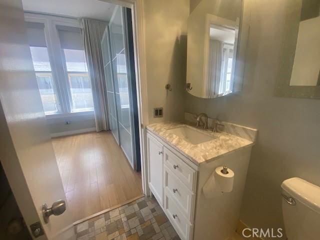 215 W 7th St Unit 902, Los Angeles, CA 90014 - photo 7