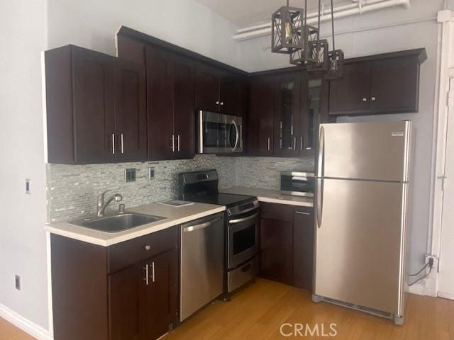 215 W 7th St Unit 902, Los Angeles, CA 90014 - photo 5