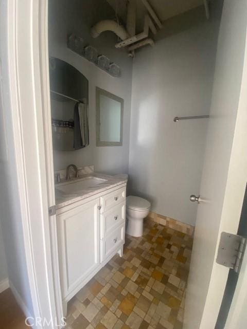 215 W 7th St Unit 902, Los Angeles, CA 90014 - photo 6