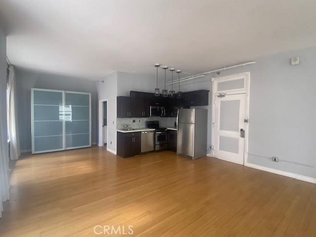 215 W 7th St Unit 902, Los Angeles, CA 90014 - photo 4