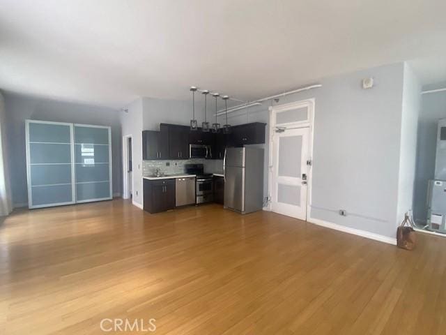 215 W 7th St Unit 902, Los Angeles, CA 90014 - photo 10