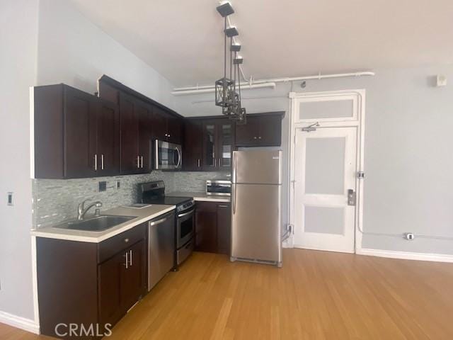 215 W 7th St Unit 902, Los Angeles, CA 90014 - photo 9