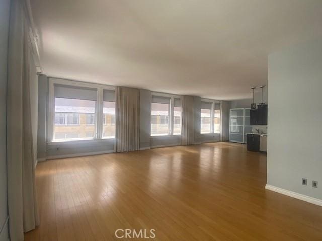 215 W 7th St Unit 902, Los Angeles, CA 90014 - photo 3