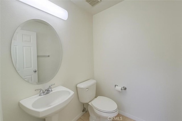 25768 Perlman Pl Unit A, Stevenson Ranch, CA 91381 - photo 9