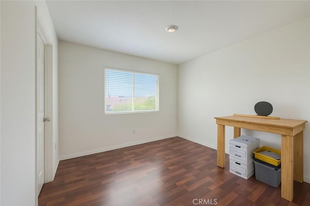 25768 Perlman Pl Unit A, Stevenson Ranch, CA 91381 - photo 12