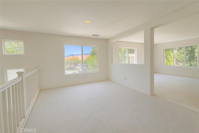 25768 Perlman Pl Unit A, Stevenson Ranch, CA 91381 - photo 5