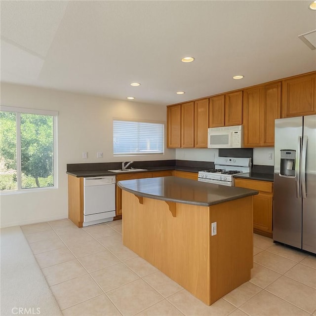 25768 Perlman Pl Unit A, Stevenson Ranch, CA 91381 - photo 7