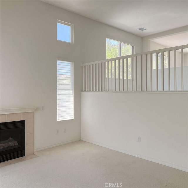 25768 Perlman Pl Unit A, Stevenson Ranch, CA 91381 - photo 4