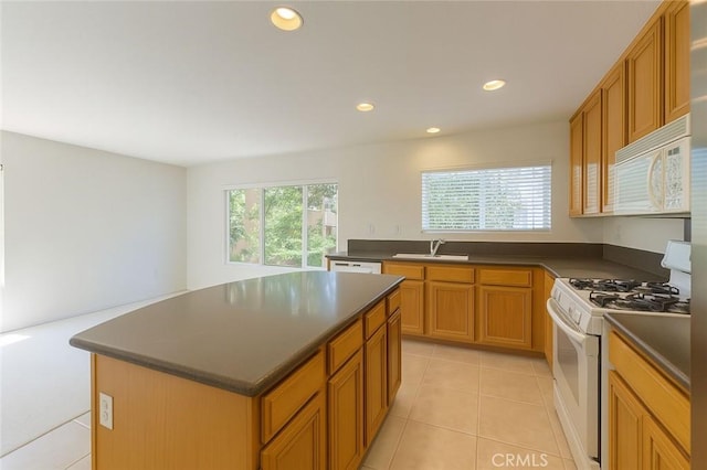 25768 Perlman Pl Unit A, Stevenson Ranch, CA 91381 - photo 8
