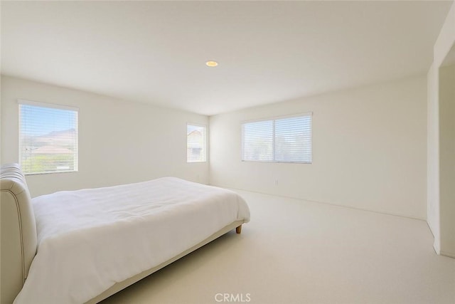 25768 Perlman Pl Unit A, Stevenson Ranch, CA 91381 - photo 13