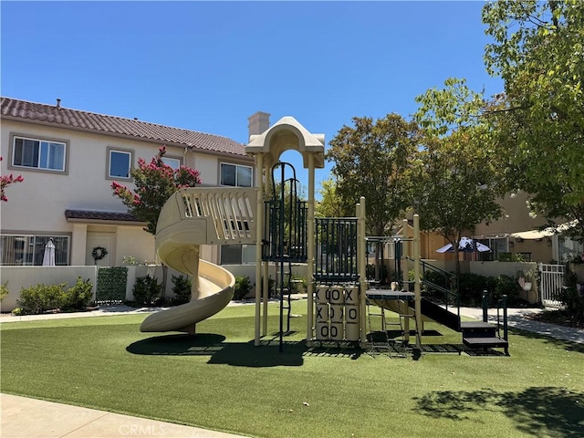 25768 Perlman Pl Unit A, Stevenson Ranch, CA 91381 - photo 17