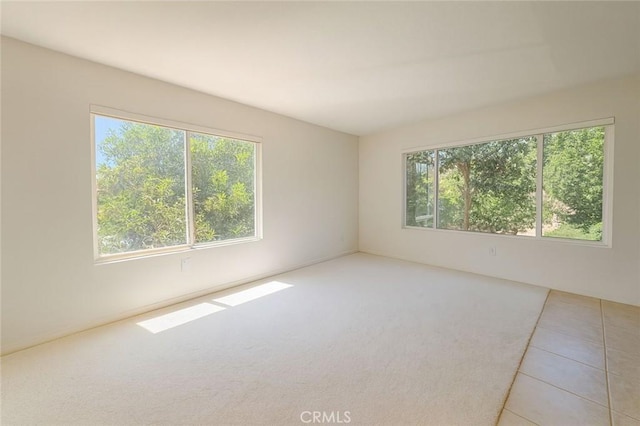 25768 Perlman Pl Unit A, Stevenson Ranch, CA 91381 - photo 6