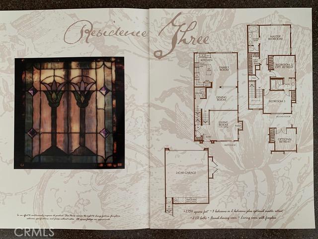25768 Perlman Pl Unit A, Stevenson Ranch, CA 91381 - photo 1