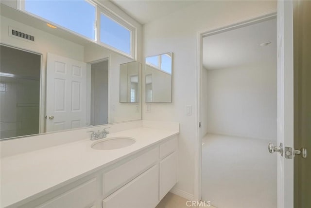 25768 Perlman Pl Unit A, Stevenson Ranch, CA 91381 - photo 11