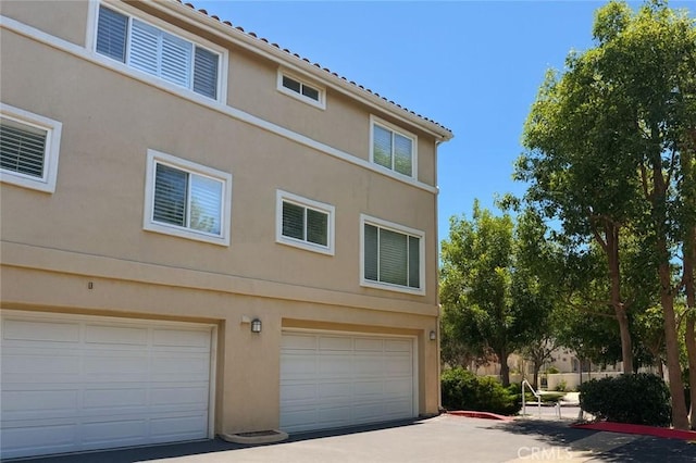 25768 Perlman Pl Unit A, Stevenson Ranch, CA 91381 - photo 15