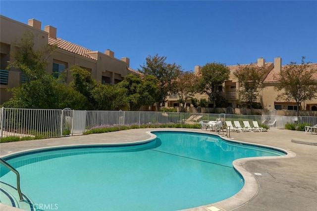 25768 Perlman Pl Unit A, Stevenson Ranch, CA 91381 - photo 16