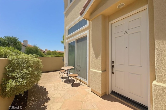 25768 Perlman Pl Unit A, Stevenson Ranch, CA 91381 - photo 2
