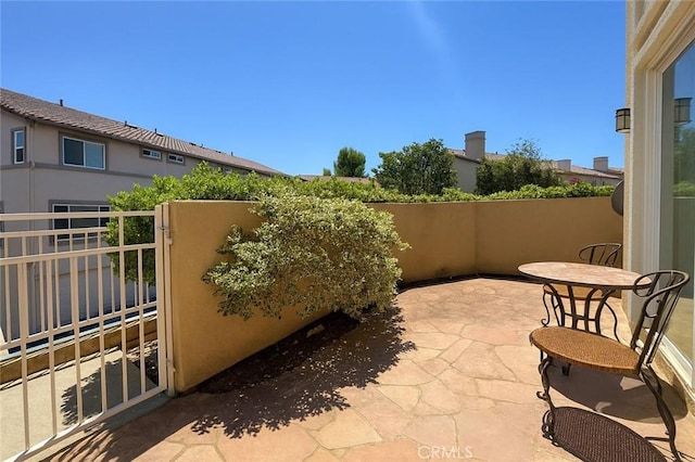 25768 Perlman Pl Unit A, Stevenson Ranch, CA 91381 - photo 3