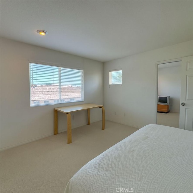 25768 Perlman Pl Unit A, Stevenson Ranch, CA 91381 - photo 10