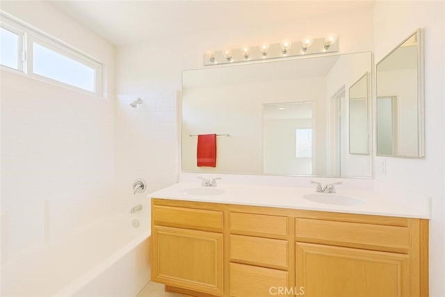 25768 Perlman Pl Unit A, Stevenson Ranch, CA 91381 - photo 14