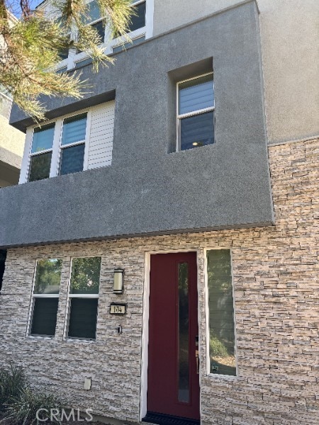 104 Fable, Irvine, CA 92618 - photo 1