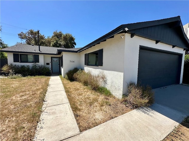 764 W 173rd Pl, Gardena, CA 90247 - photo 1