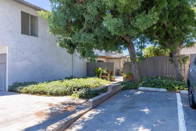 3456 Thunder, Oceanside, CA 92056 - photo 16