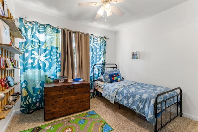3456 Thunder, Oceanside, CA 92056 - photo 12