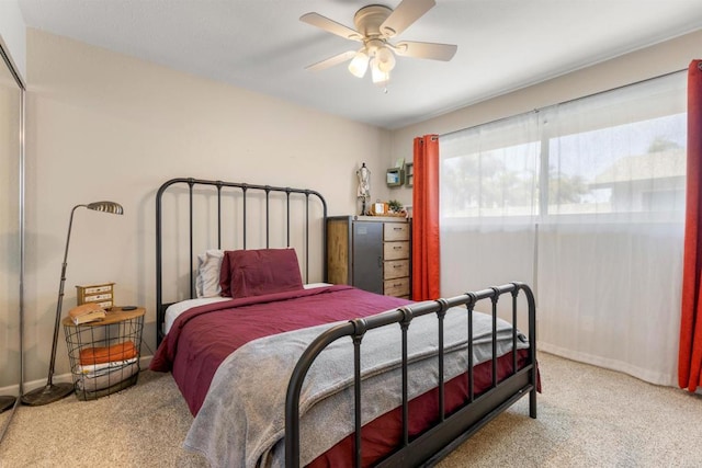 3456 Thunder, Oceanside, CA 92056 - photo 9
