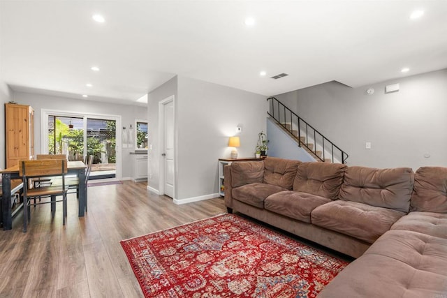 3456 Thunder, Oceanside, CA 92056 - photo 4