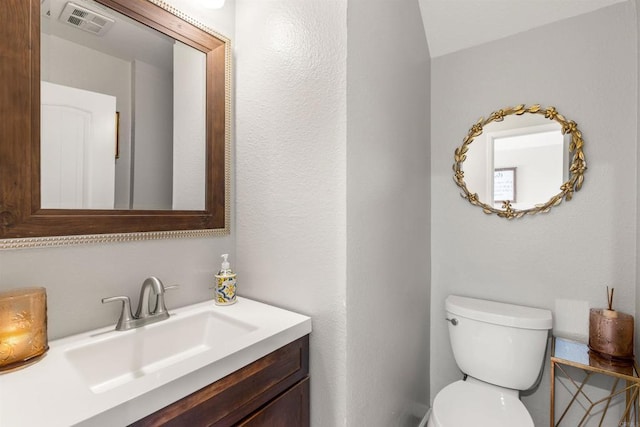 3456 Thunder, Oceanside, CA 92056 - photo 8