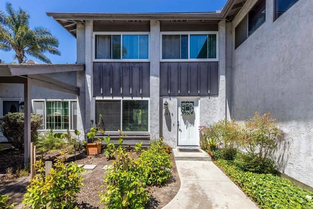 3456 Thunder, Oceanside, CA 92056 - photo 1