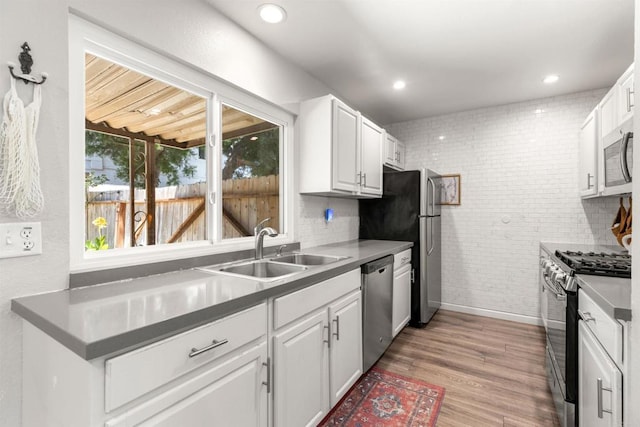 3456 Thunder, Oceanside, CA 92056 - photo 6