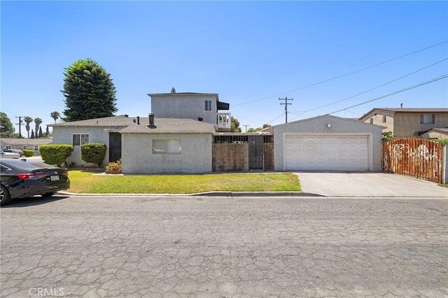 301 S Harris Ave, Compton, CA 90221 - photo 3