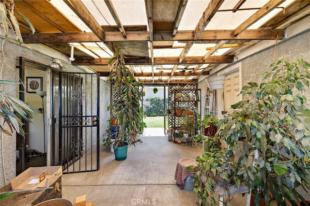 301 S Harris Ave, Compton, CA 90221 - photo 23