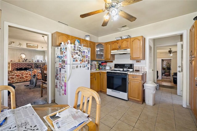 301 S Harris Ave, Compton, CA 90221 - photo 11