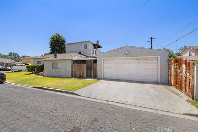 301 S Harris Ave, Compton, CA 90221 - photo 4