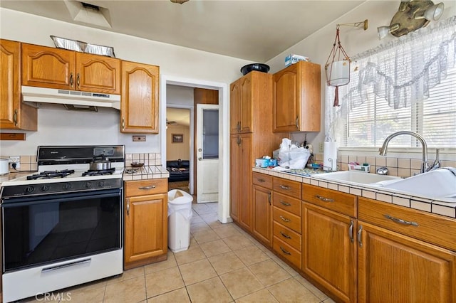 301 S Harris Ave, Compton, CA 90221 - photo 12