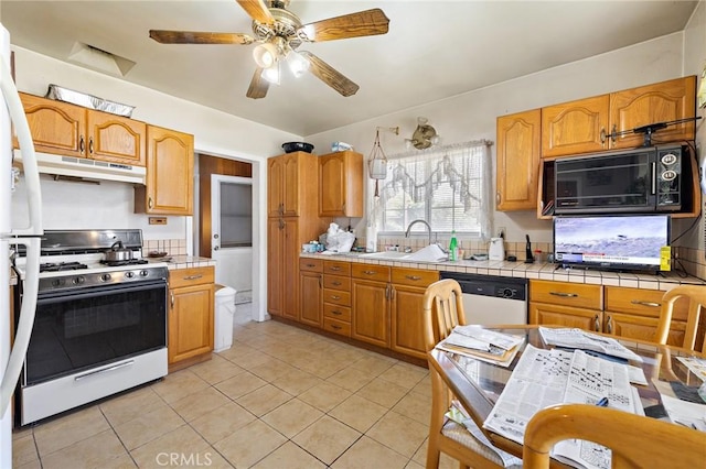 301 S Harris Ave, Compton, CA 90221 - photo 10