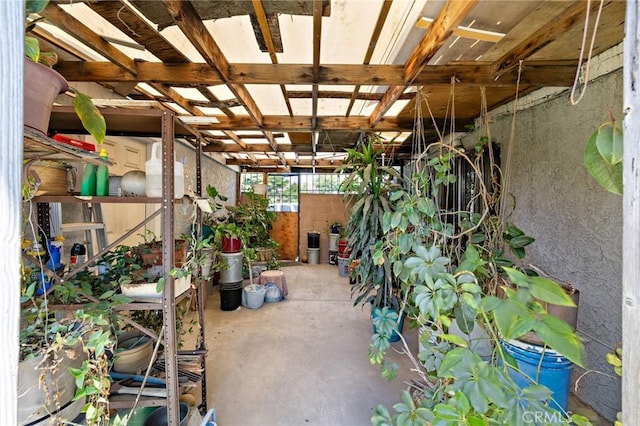 301 S Harris Ave, Compton, CA 90221 - photo 22