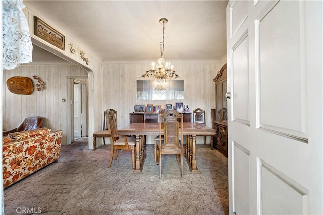 301 S Harris Ave, Compton, CA 90221 - photo 7