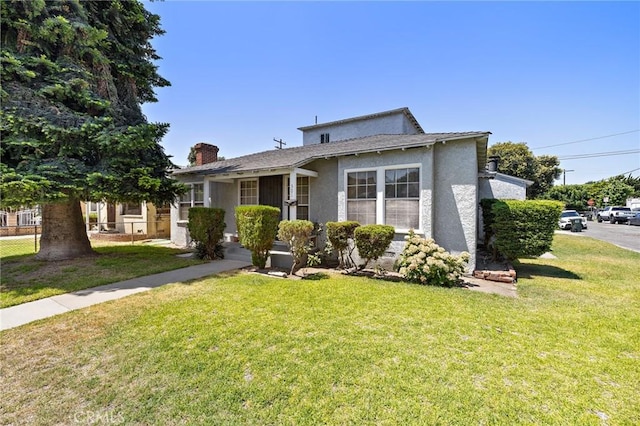 301 S Harris Ave, Compton, CA 90221 - photo 1