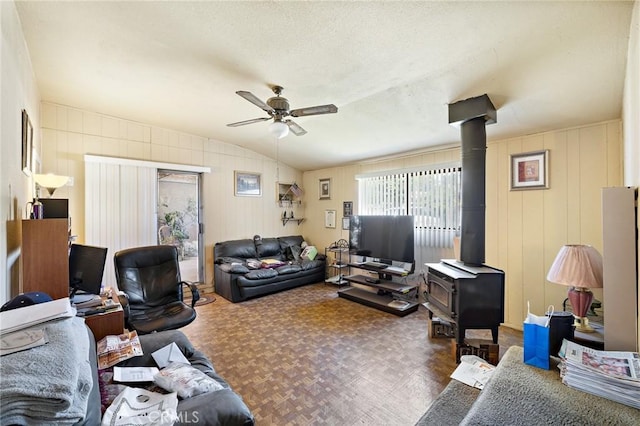 301 S Harris Ave, Compton, CA 90221 - photo 14