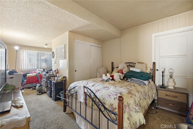 301 S Harris Ave, Compton, CA 90221 - photo 18